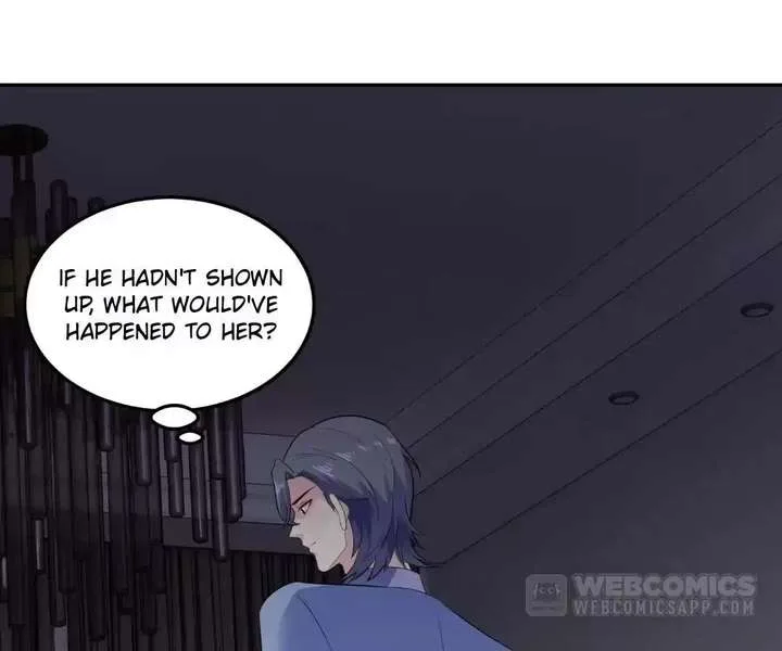 From Somebody to Nobody to Somebody Again Chapter 147 page 3