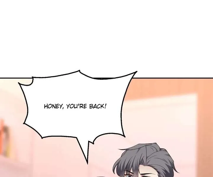From Somebody to Nobody to Somebody Again Chapter 144 page 40