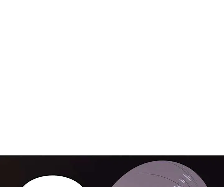 From Somebody to Nobody to Somebody Again Chapter 147 page 9