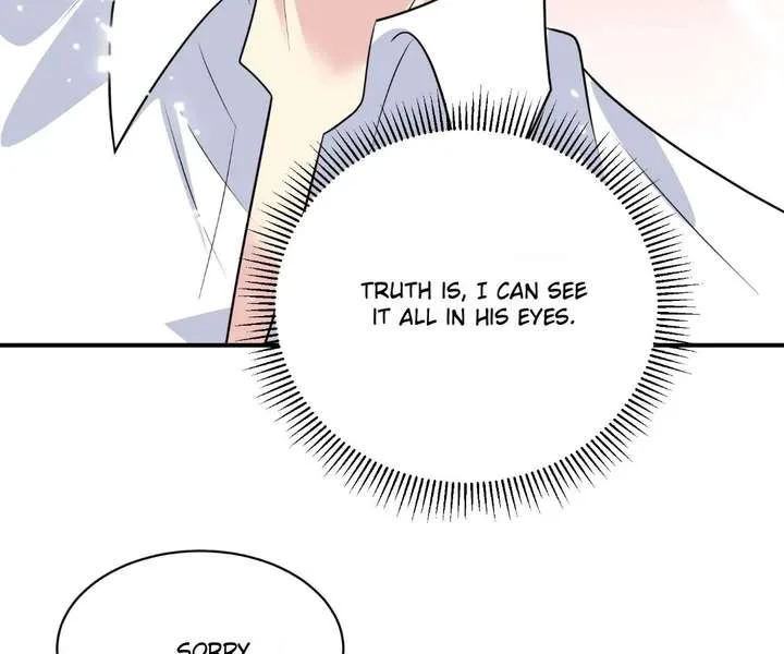 From Somebody to Nobody to Somebody Again Chapter 146 page 25