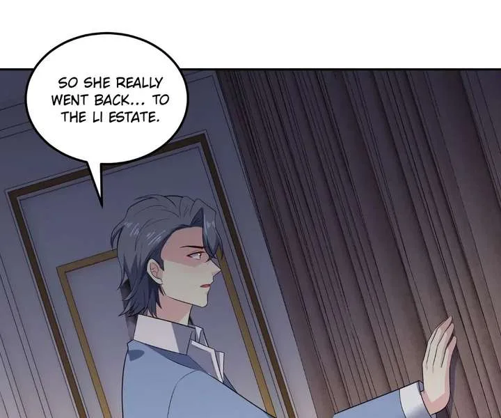 From Somebody to Nobody to Somebody Again Chapter 147 page 1