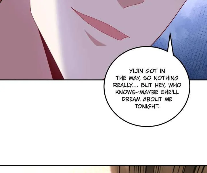 From Somebody to Nobody to Somebody Again Chapter 144 page 24