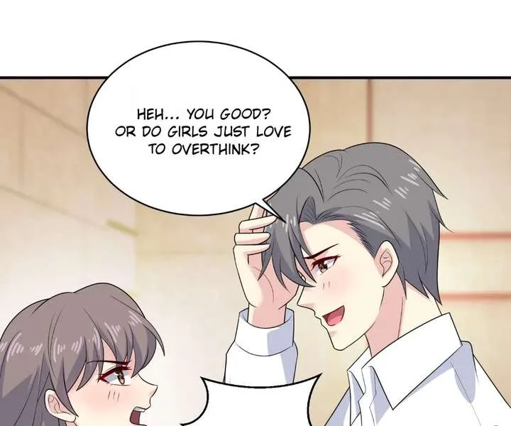 From Somebody to Nobody to Somebody Again Chapter 146 page 17
