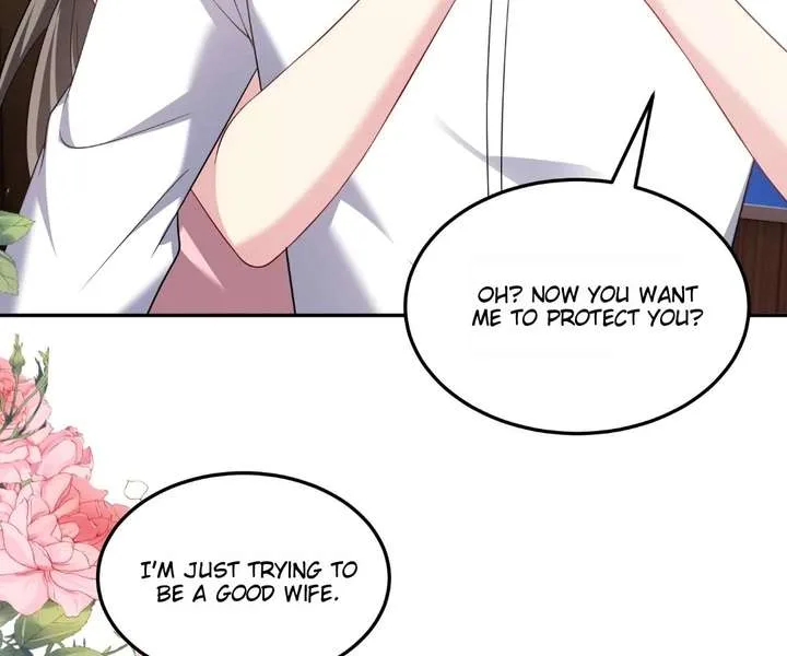 From Somebody to Nobody to Somebody Again Chapter 144 page 46