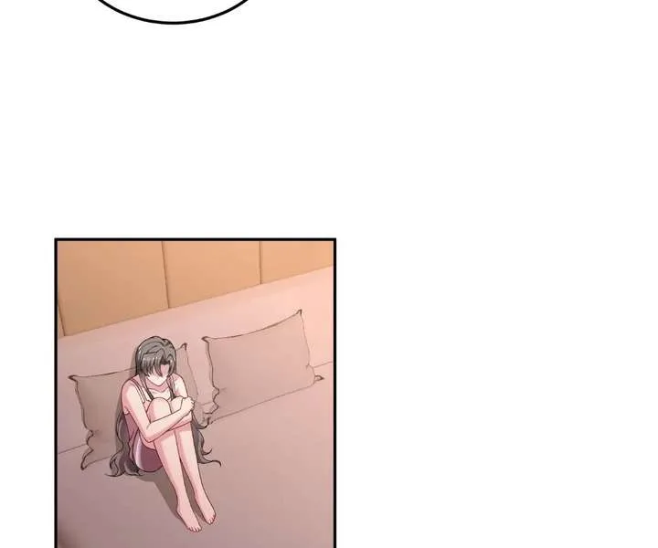 From Somebody to Nobody to Somebody Again Chapter 144 page 33