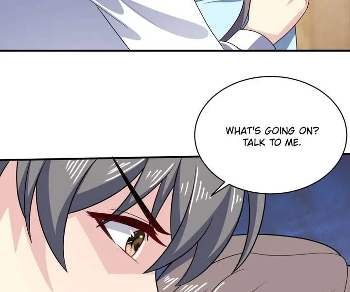 From Somebody to Nobody to Somebody Again Chapter 146 page 13
