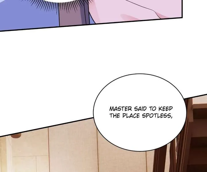 From Somebody to Nobody to Somebody Again Chapter 146 page 39