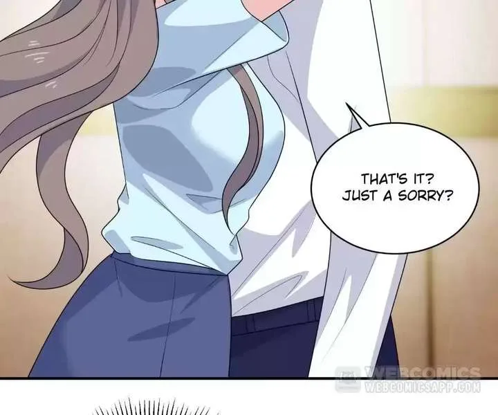 From Somebody to Nobody to Somebody Again Chapter 146 page 27