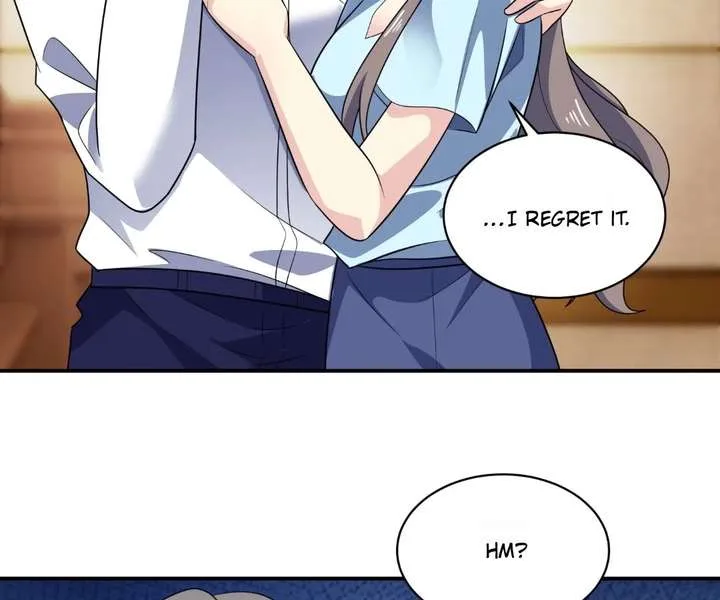 From Somebody to Nobody to Somebody Again Chapter 146 page 2