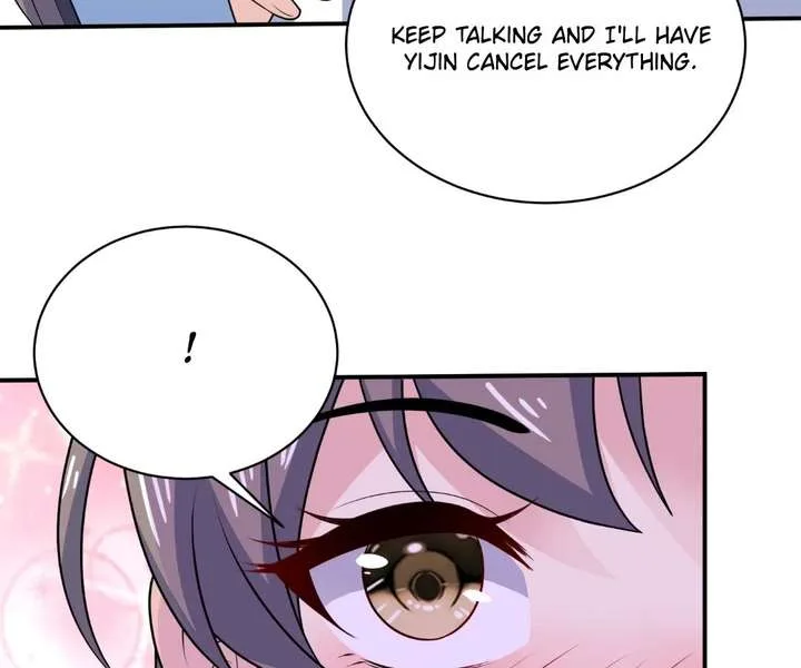 From Somebody to Nobody to Somebody Again Chapter 146 page 37