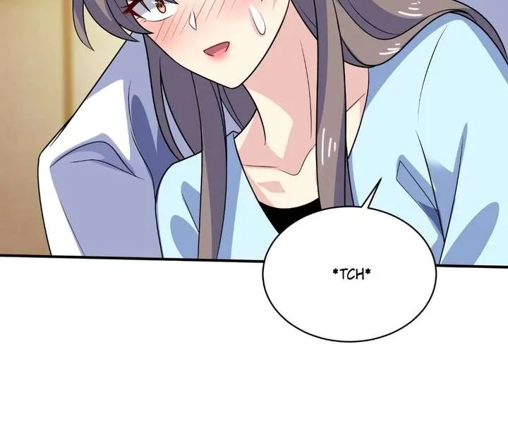 From Somebody to Nobody to Somebody Again Chapter 146 page 48
