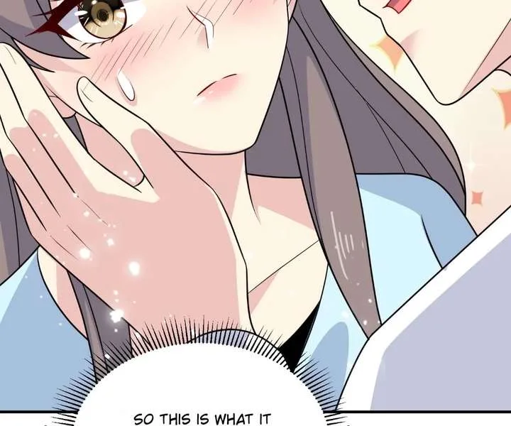From Somebody to Nobody to Somebody Again Chapter 146 page 20