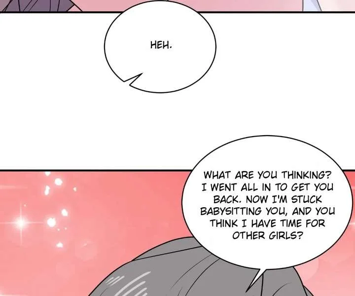 From Somebody to Nobody to Somebody Again Chapter 146 page 23