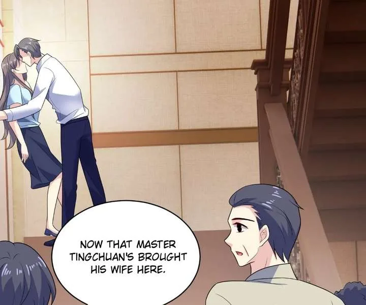 From Somebody to Nobody to Somebody Again Chapter 146 page 40