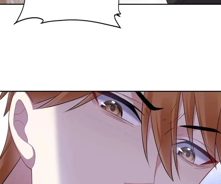 From Somebody to Nobody to Somebody Again Chapter 144 page 23