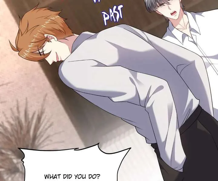 From Somebody to Nobody to Somebody Again Chapter 144 page 22