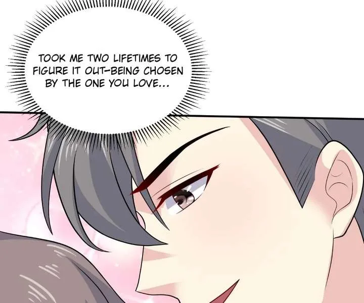 From Somebody to Nobody to Somebody Again Chapter 146 page 28
