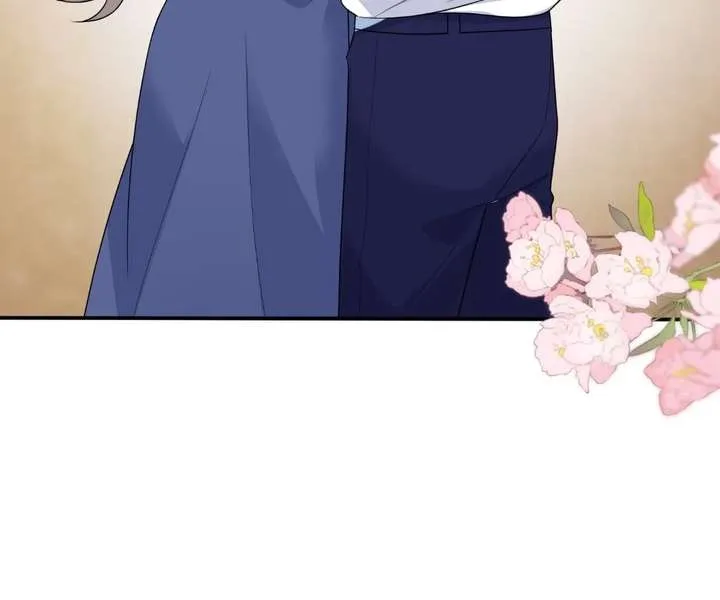 From Somebody to Nobody to Somebody Again Chapter 146 page 32