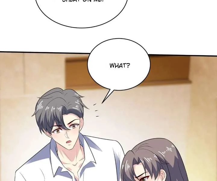 From Somebody to Nobody to Somebody Again Chapter 146 page 15