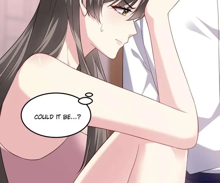 From Somebody to Nobody to Somebody Again Chapter 144 page 37