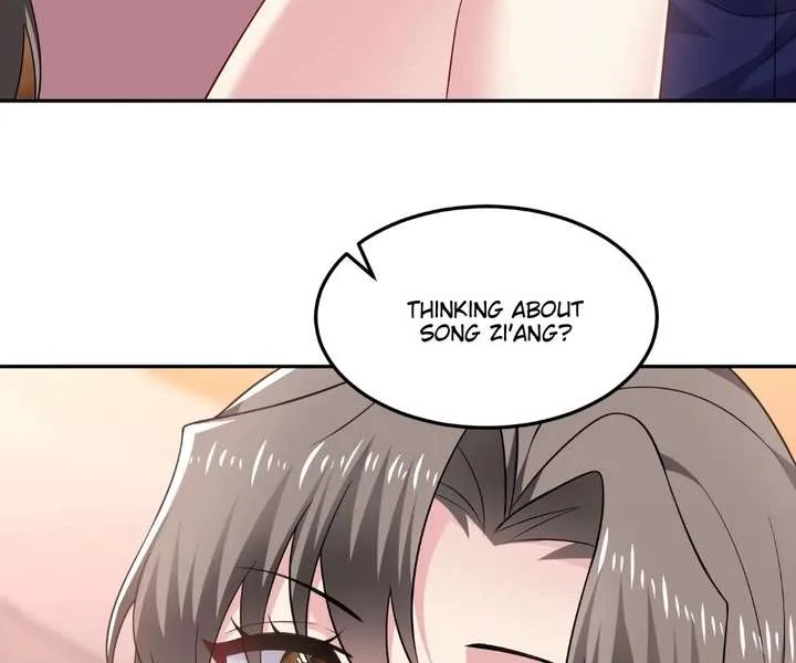 From Somebody to Nobody to Somebody Again Chapter 144 page 38