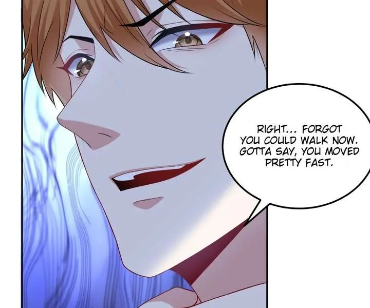 From Somebody to Nobody to Somebody Again Chapter 144 page 29
