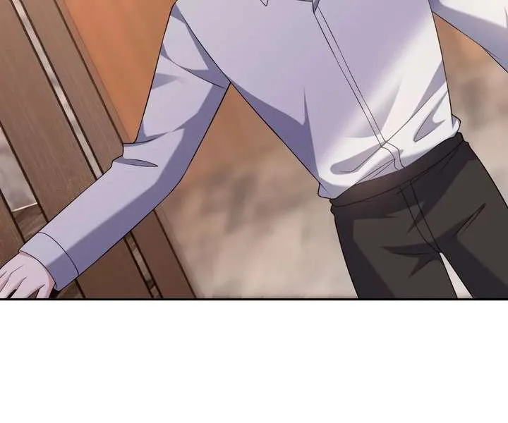 From Somebody to Nobody to Somebody Again Chapter 144 page 18