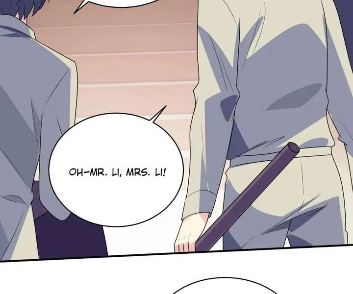 From Somebody to Nobody to Somebody Again Chapter 146 page 41