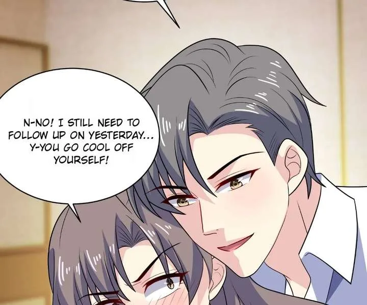 From Somebody to Nobody to Somebody Again Chapter 146 page 47