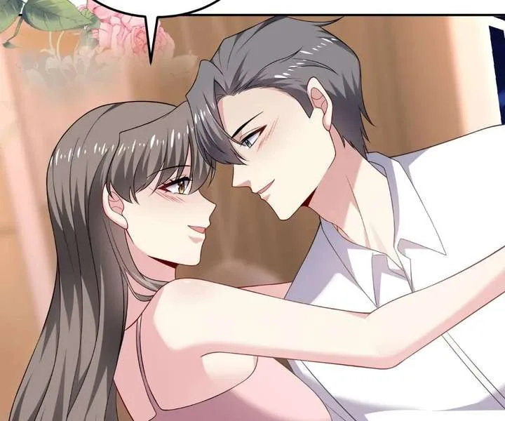 From Somebody to Nobody to Somebody Again Chapter 144 page 47