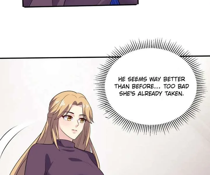 From Somebody to Nobody to Somebody Again Chapter 146 page 52