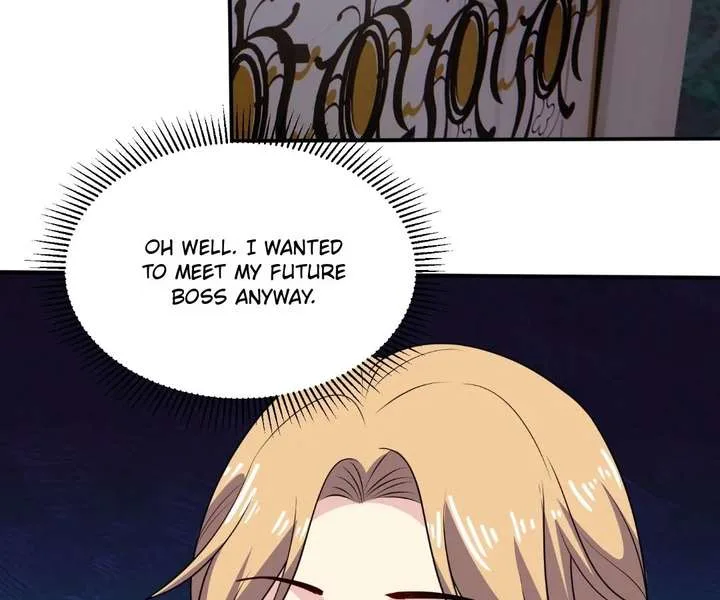 From Somebody to Nobody to Somebody Again Chapter 146 page 55