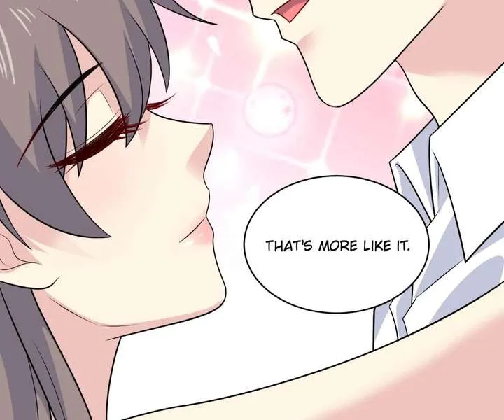 From Somebody to Nobody to Somebody Again Chapter 146 page 29