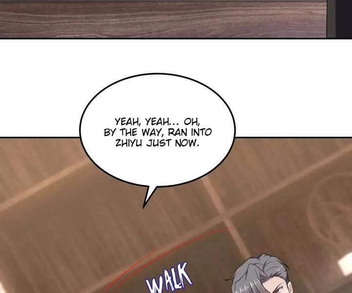From Somebody to Nobody to Somebody Again Chapter 144 page 21
