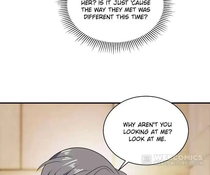 From Somebody to Nobody to Somebody Again Chapter 146 page 11