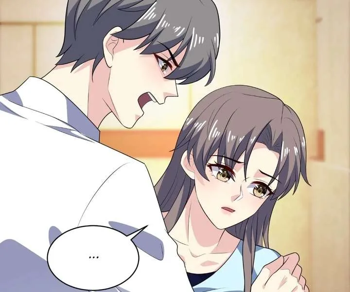 From Somebody to Nobody to Somebody Again Chapter 146 page 12