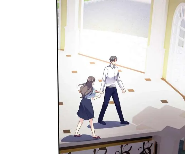 From Somebody to Nobody to Somebody Again Chapter 146 page 54