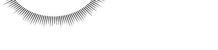 From Somebody to Nobody to Somebody Again Chapter 146 page 57