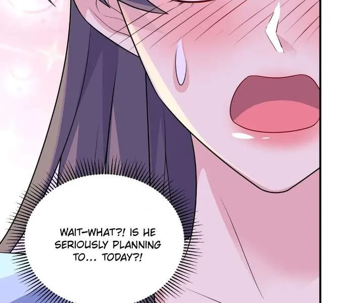 From Somebody to Nobody to Somebody Again Chapter 146 page 38