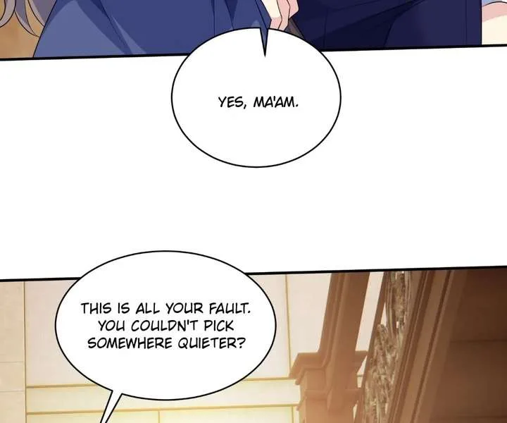 From Somebody to Nobody to Somebody Again Chapter 146 page 44