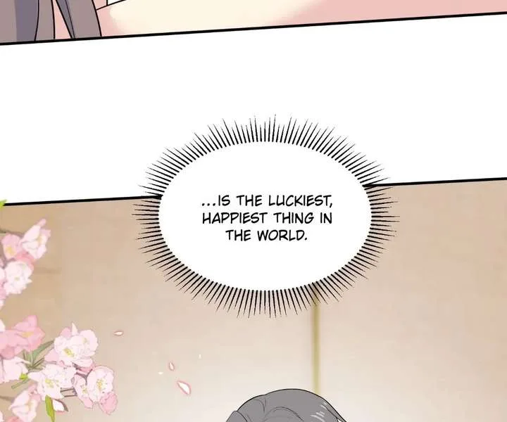 From Somebody to Nobody to Somebody Again Chapter 146 page 30