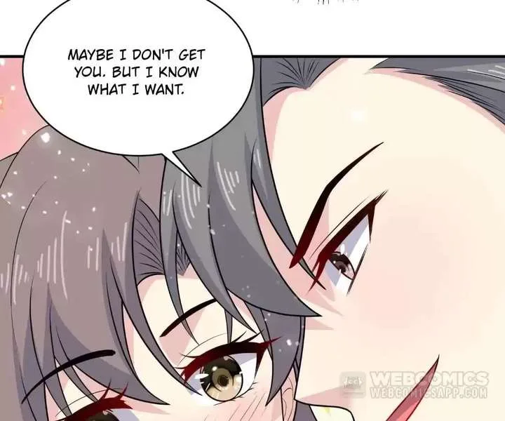 From Somebody to Nobody to Somebody Again Chapter 146 page 19