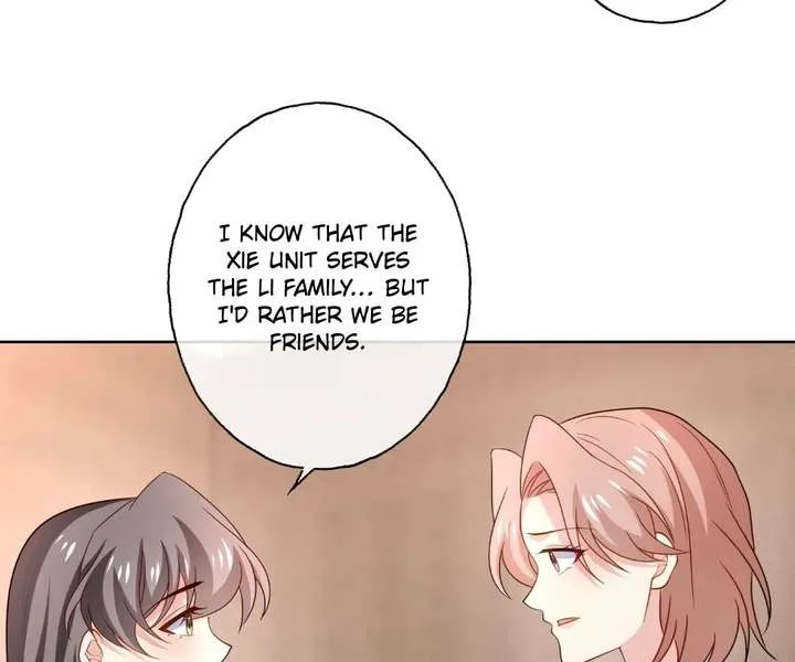From Somebody to Nobody to Somebody Again Chapter 148 page 33