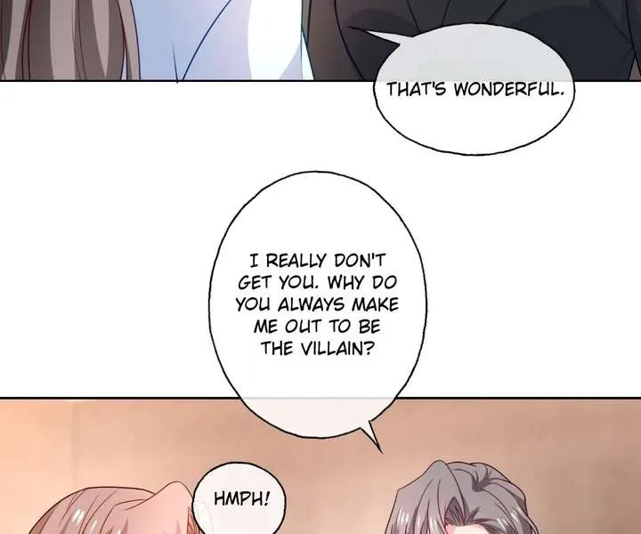 From Somebody to Nobody to Somebody Again Chapter 148 page 37