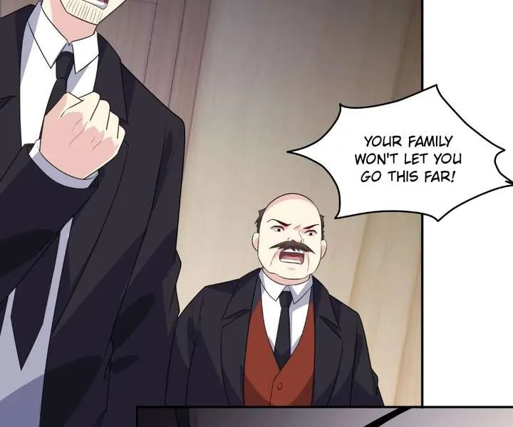 From Somebody to Nobody to Somebody Again Chapter 147 page 38