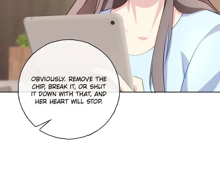 From Somebody to Nobody to Somebody Again Chapter 148 page 28