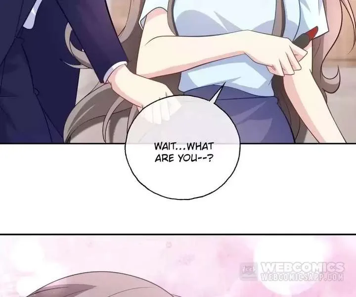 From Somebody to Nobody to Somebody Again Chapter 148 page 11