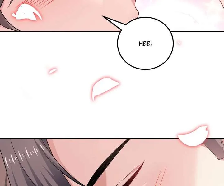 From Somebody to Nobody to Somebody Again Chapter 144 page 53