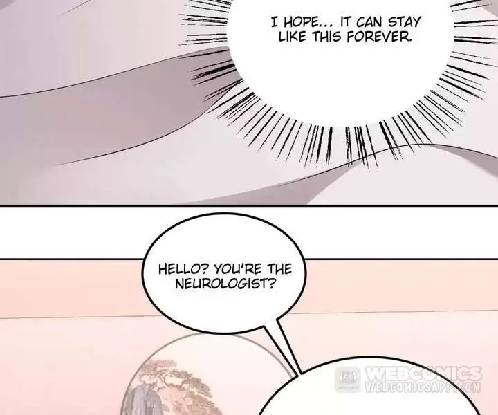From Somebody to Nobody to Somebody Again Chapter 144 page 59