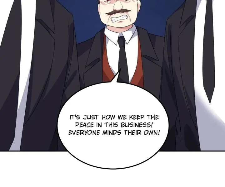 From Somebody to Nobody to Somebody Again Chapter 147 page 47